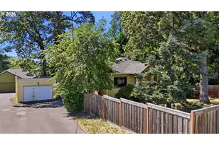 10535 SW 80th Ave, Tigard, OR 97223 - Photo 33