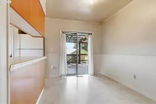 10535 SW 80th Ave, Tigard, OR 97223 - Photo 13
