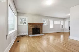 10535 SW 80th Ave, Tigard, OR 97223 - Photo 5