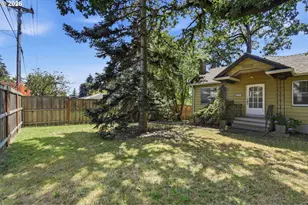10535 SW 80th Ave, Tigard, OR 97223 - Photo 3
