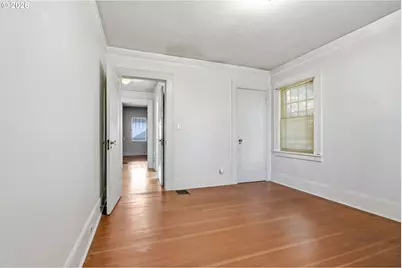 10535 SW 80th Ave, Tigard, OR 97223 - Photo 17