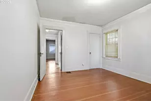 10535 SW 80th Ave, Tigard, OR 97223 - Photo 17
