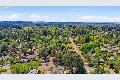 10535 SW 80th Ave, Tigard, OR 97223 - Photo 37