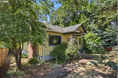 10535 SW 80th Ave, Tigard, OR 97223 - Photo 39