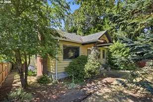 10535 SW 80th Ave, Tigard, OR 97223 - Photo 39