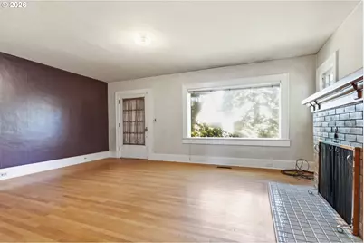 10535 SW 80th Ave, Tigard, OR 97223 - Photo 7