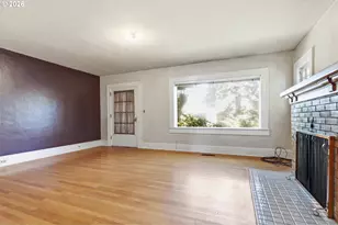10535 SW 80th Ave, Tigard, OR 97223 - Photo 7