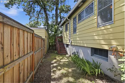 10535 SW 80th Ave, Tigard, OR 97223 - Photo 25