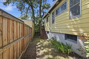 10535 SW 80th Ave, Tigard, OR 97223 - Photo 25