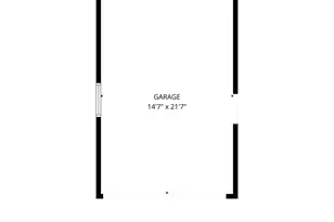 10535 SW 80th Ave, Tigard, OR 97223 - Photo 41