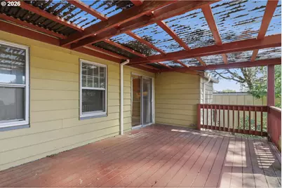10535 SW 80th Ave, Tigard, OR 97223 - Photo 21