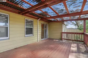 10535 SW 80th Ave, Tigard, OR 97223 - Photo 21