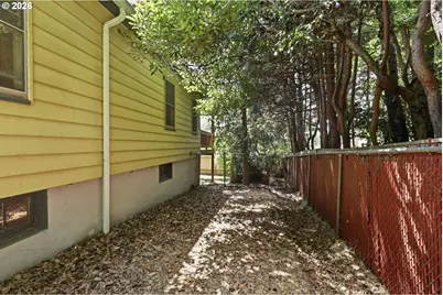 10535 SW 80th Ave, Tigard, OR 97223 - Photo 27