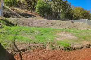 1358 NE Lincoln St, Roseburg, OR 97470 - Photo 19