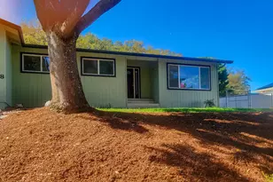 1358 NE Lincoln St, Roseburg, OR 97470 - Photo 23
