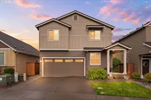 11515 NE 130th Ave, Vancouver, WA 98682 - Photo 1