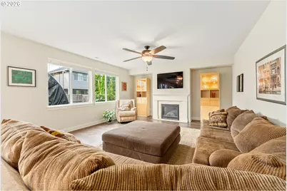 5398 SE Stargrass St, Hillsboro, OR 97123 - Photo 5