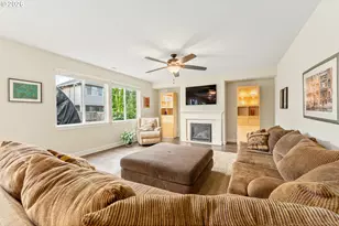 5398 SE Stargrass St, Hillsboro, OR 97123 - Photo 5