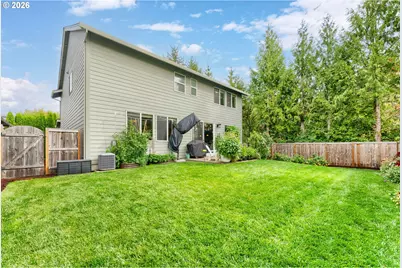 5398 SE Stargrass St, Hillsboro, OR 97123 - Photo 37
