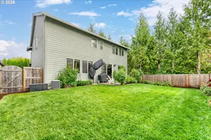5398 SE Stargrass St, Hillsboro, OR 97123 - Photo 37