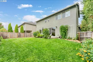 5398 SE Stargrass St, Hillsboro, OR 97123 - Photo 35