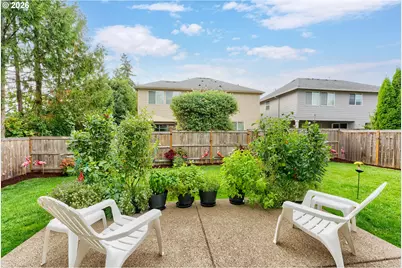 5398 SE Stargrass St, Hillsboro, OR 97123 - Photo 33