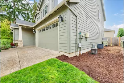 5398 SE Stargrass St, Hillsboro, OR 97123 - Photo 39