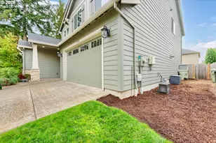 5398 SE Stargrass St, Hillsboro, OR 97123 - Photo 39