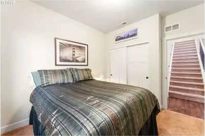 5398 SE Stargrass St, Hillsboro, OR 97123 - Photo 17