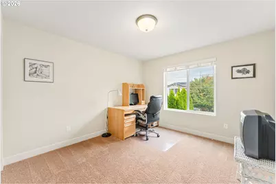 5398 SE Stargrass St, Hillsboro, OR 97123 - Photo 31