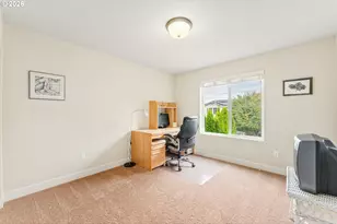5398 SE Stargrass St, Hillsboro, OR 97123 - Photo 31