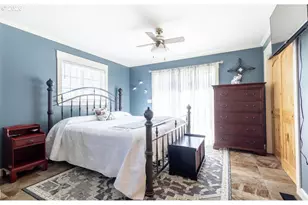 503 S Holmes St, Wallowa, OR 97885 - Photo 23