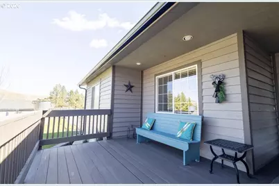 503 S Holmes St, Wallowa, OR 97885 - Photo 3