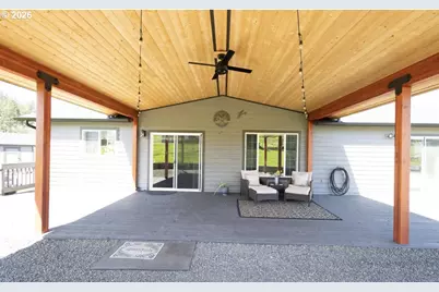 503 S Holmes St, Wallowa, OR 97885 - Photo 35