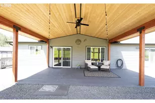 503 S Holmes St, Wallowa, OR 97885 - Photo 35