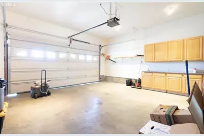 503 S Holmes St, Wallowa, OR 97885 - Photo 17