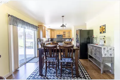 503 S Holmes St, Wallowa, OR 97885 - Photo 11