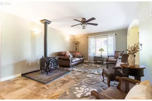 503 S Holmes St, Wallowa, OR 97885 - Photo 7