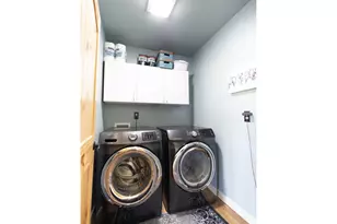 503 S Holmes St, Wallowa, OR 97885 - Photo 29