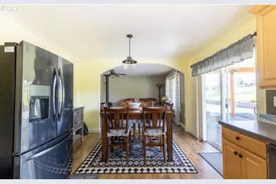 503 S Holmes St, Wallowa, OR 97885 - Photo 9