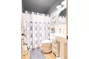 503 S Holmes St, Wallowa, OR 97885 - Photo 27