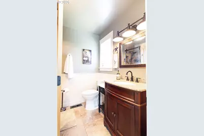 503 S Holmes St, Wallowa, OR 97885 - Photo 25