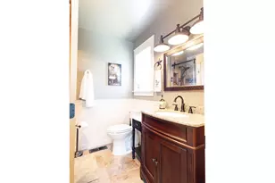 503 S Holmes St, Wallowa, OR 97885 - Photo 25