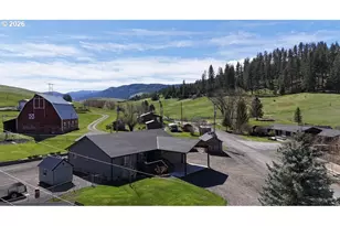 503 S Holmes St, Wallowa, OR 97885 - Photo 3