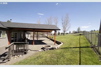 503 S Holmes St, Wallowa, OR 97885 - Photo 33