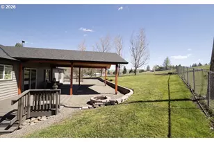 503 S Holmes St, Wallowa, OR 97885 - Photo 33