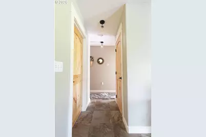 503 S Holmes St, Wallowa, OR 97885 - Photo 19