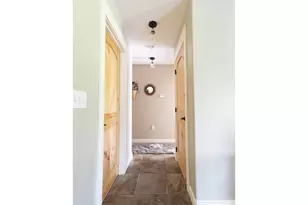 503 S Holmes St, Wallowa, OR 97885 - Photo 19