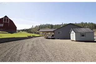 503 S Holmes St, Wallowa, OR 97885 - Photo 39