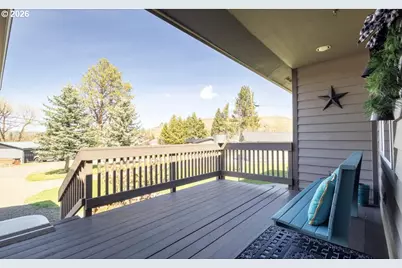 503 S Holmes St, Wallowa, OR 97885 - Photo 5